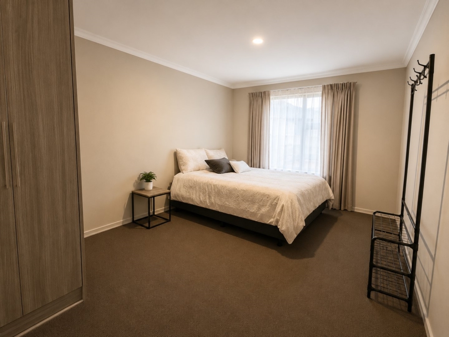 2 Bedroom Property for Sale in Douglas Valley Free State